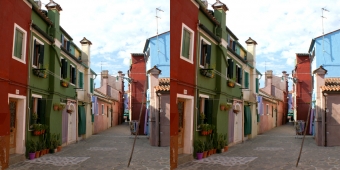 fotograf3D_Burano_01_X