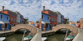 fotograf3D_Burano_02_X