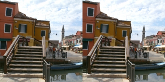 fotograf3D_Burano_03_x