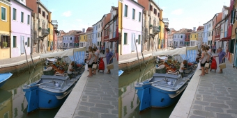 fotograf3D_Burano_041_x