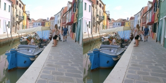 fotograf3D_Burano_05_x
