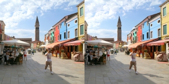 fotograf3D_Burano_06_x