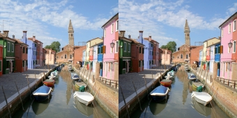 fotograf3D_Burano_07_x