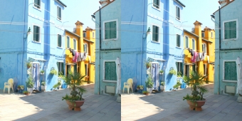 fotograf3D_Burano_09_x