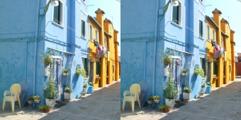 fotograf3D_Burano_10_x