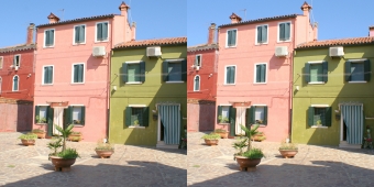 fotograf3D_Burano_11_x