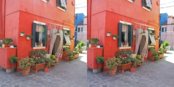 fotograf3D_Burano_12_x