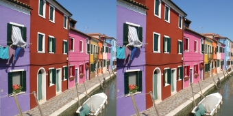 fotograf3D_Burano_13_x