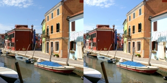 fotograf3D_Burano_14_x