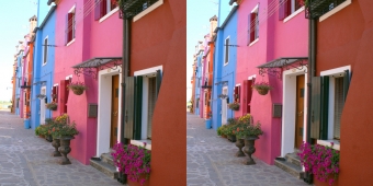 fotograf3D_Burano_15_x