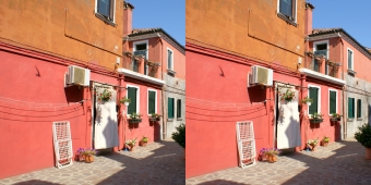 fotograf3D_Burano_16_x