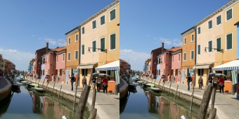 fotograf3D_Burano_17_x
