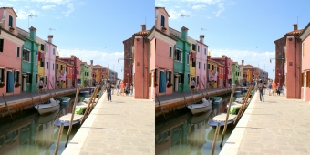 fotograf3D_Burano_18_x