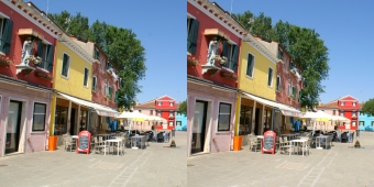 fotograf3D_Burano_19_x