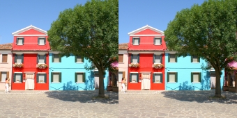 fotograf3D_Burano_20_x